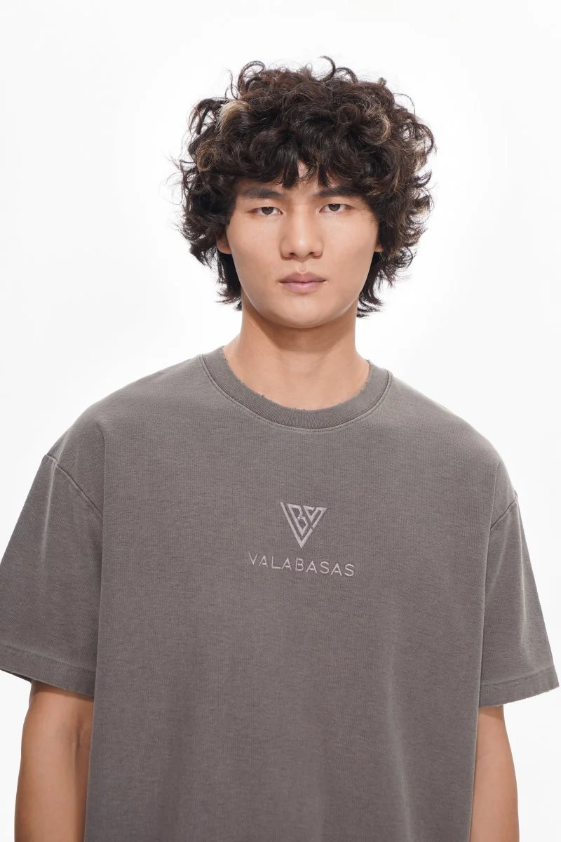 VALABASAS VLBS-VT1-1060 MR. TEE