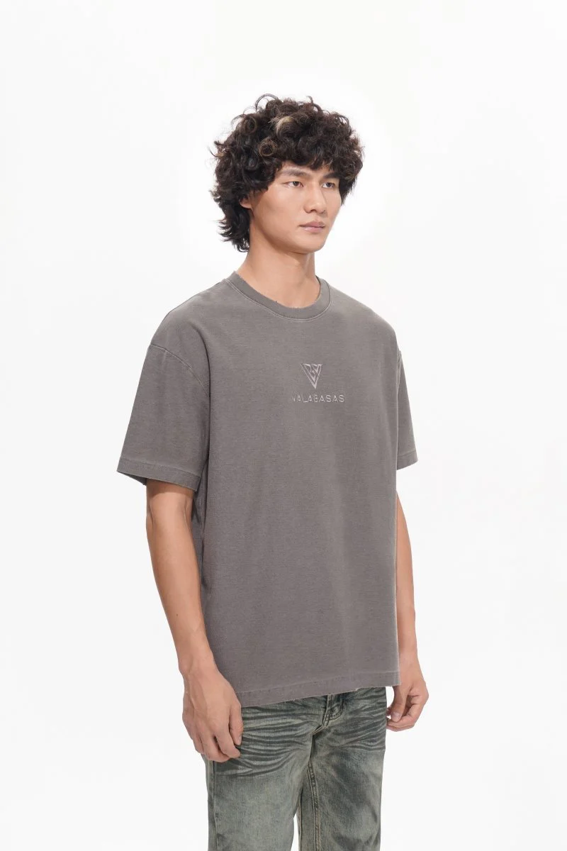 VALABASAS VLBS-VT1-1060 MR. TEE