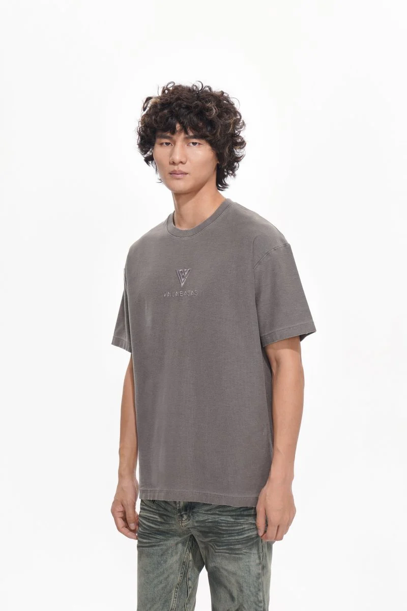 VALABASAS VLBS-VT1-1060 MR. TEE