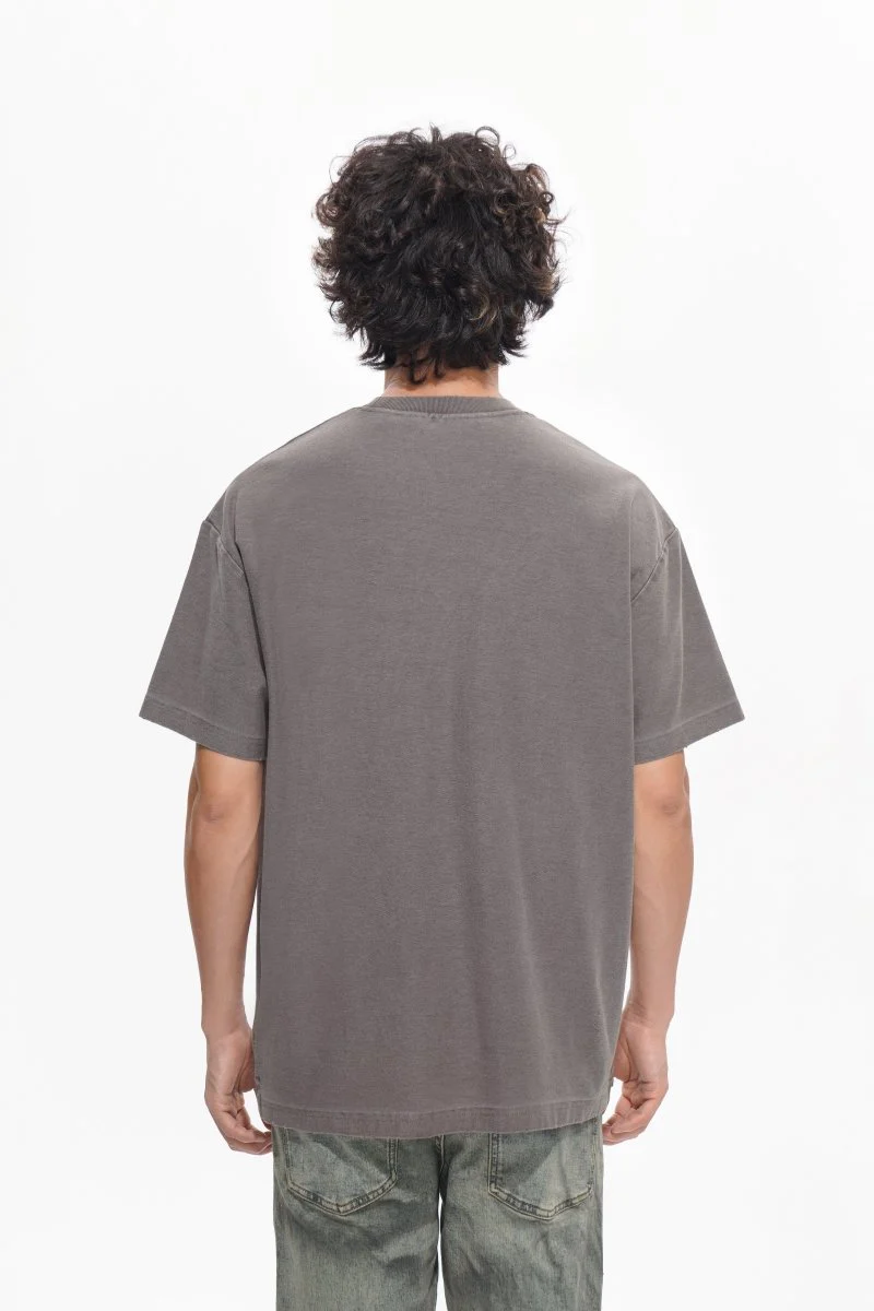 VALABASAS VLBS-VT1-1060 MR. TEE