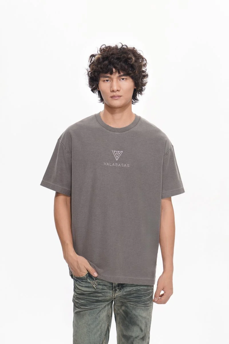 VALABASAS VLBS-VT1-1060 MR. TEE