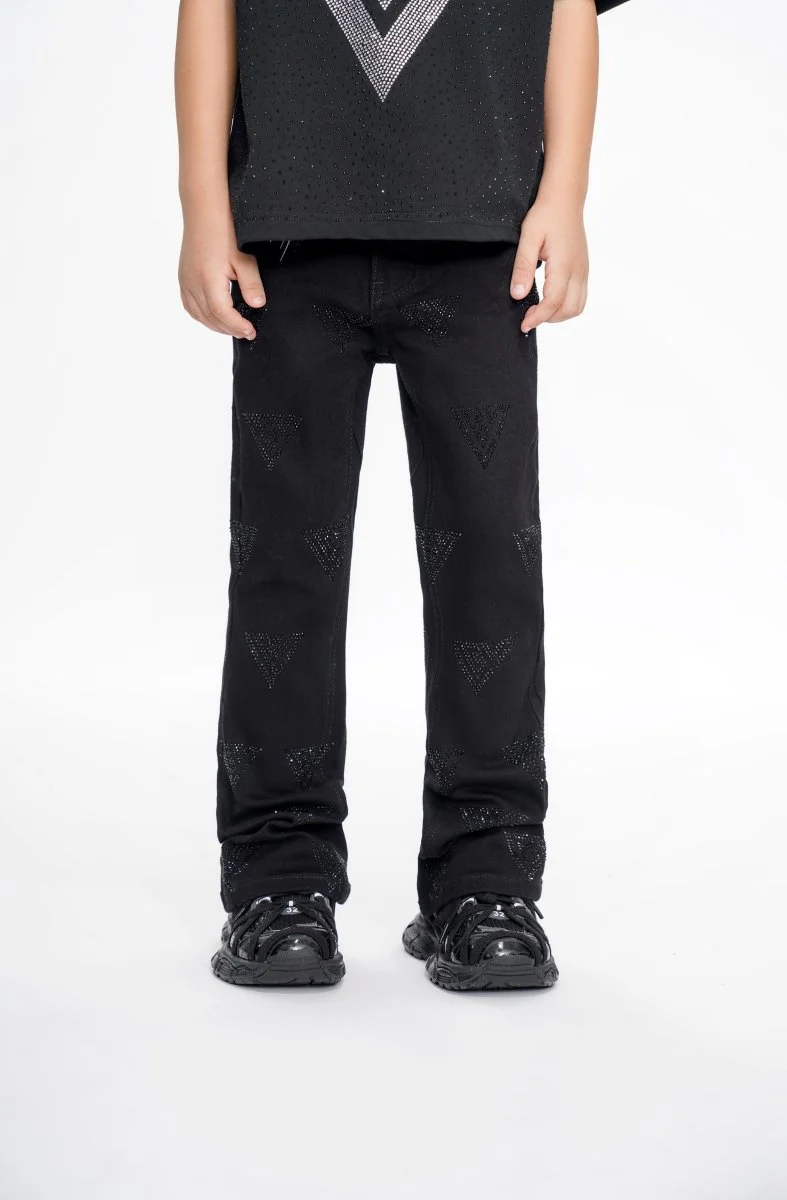 VALABASAS VPLAY-VJ3-1032 SHOW JEANS KIDS