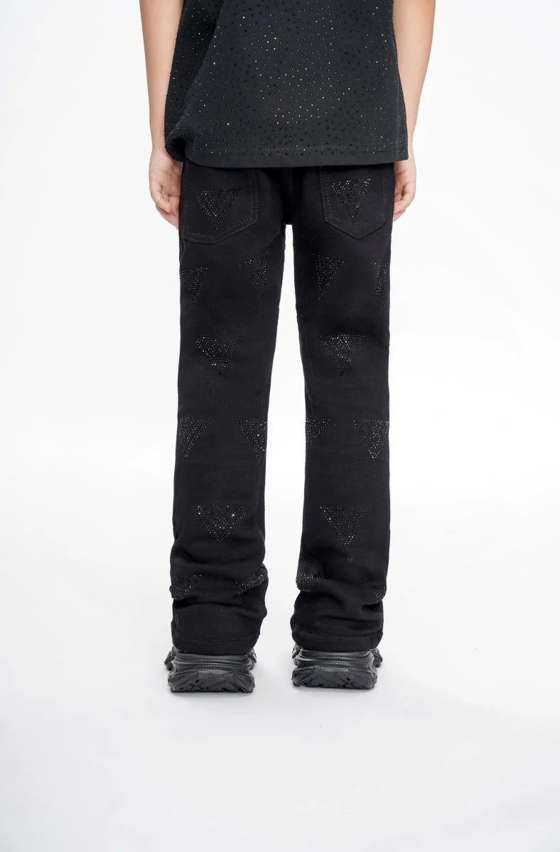 VALABASAS VPLAY-VJ3-1032 SHOW JEANS KIDS