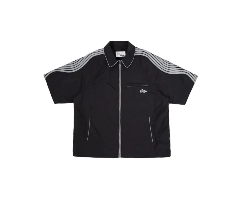 EPTM BY EPITOME EP12649 VALLY SHIRT