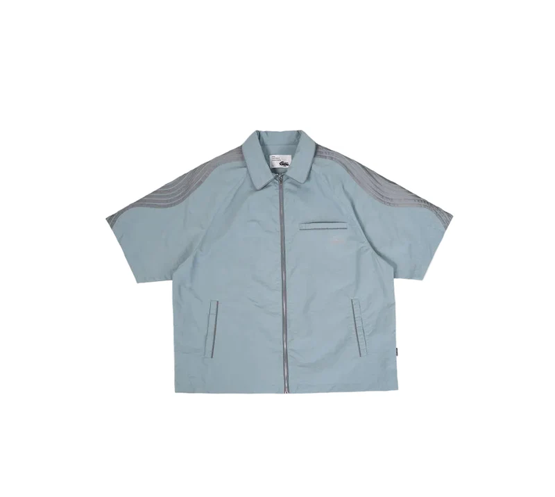 EPTM BY EPITOME EP12651 VALLY SHIRT