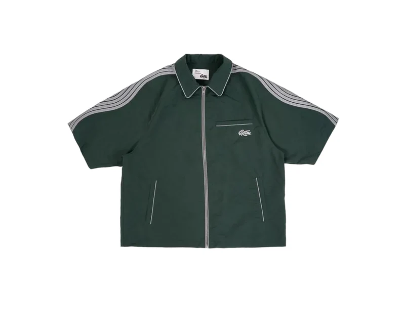 EPTM BY EPITOME EP12650 VALLY SHIRT