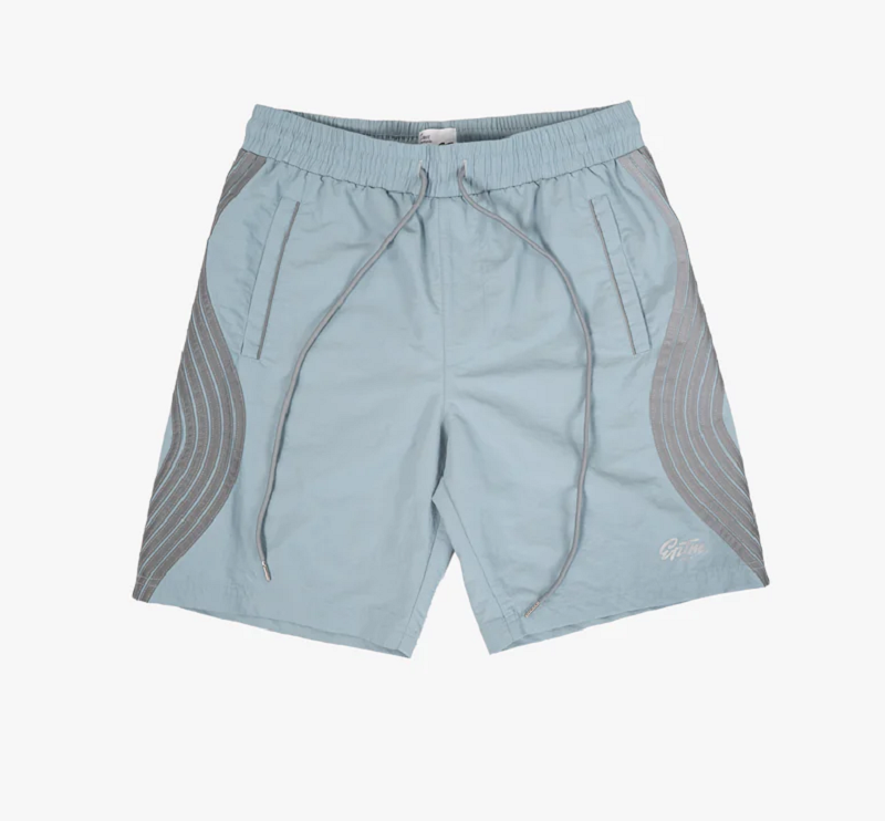 EPTM BY EPITOME EP12655 VALLY SHORTS