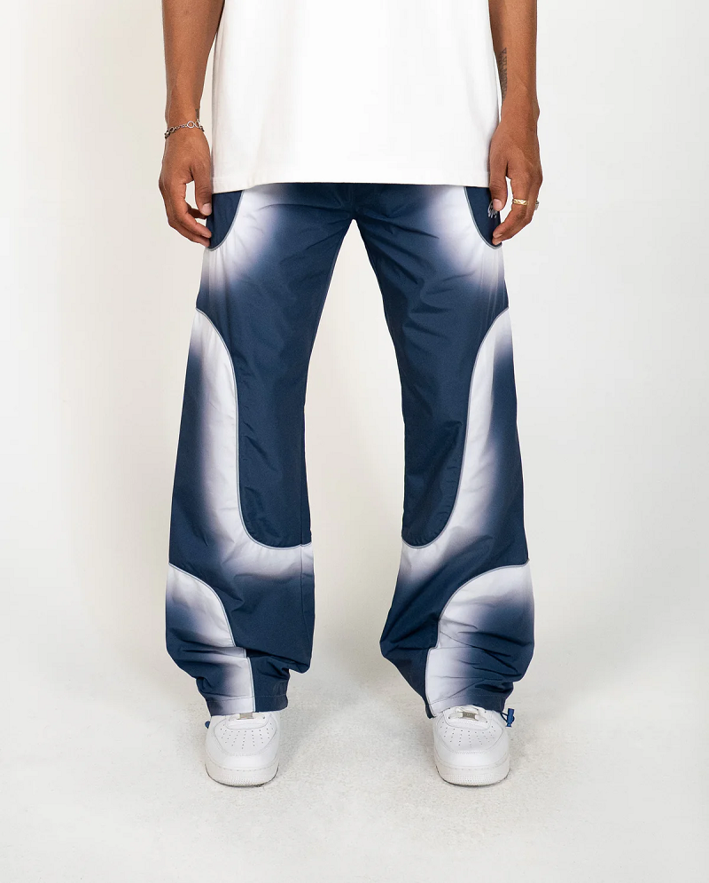 EPTM BY EPITOME EP12853 WHISTLER PANTS