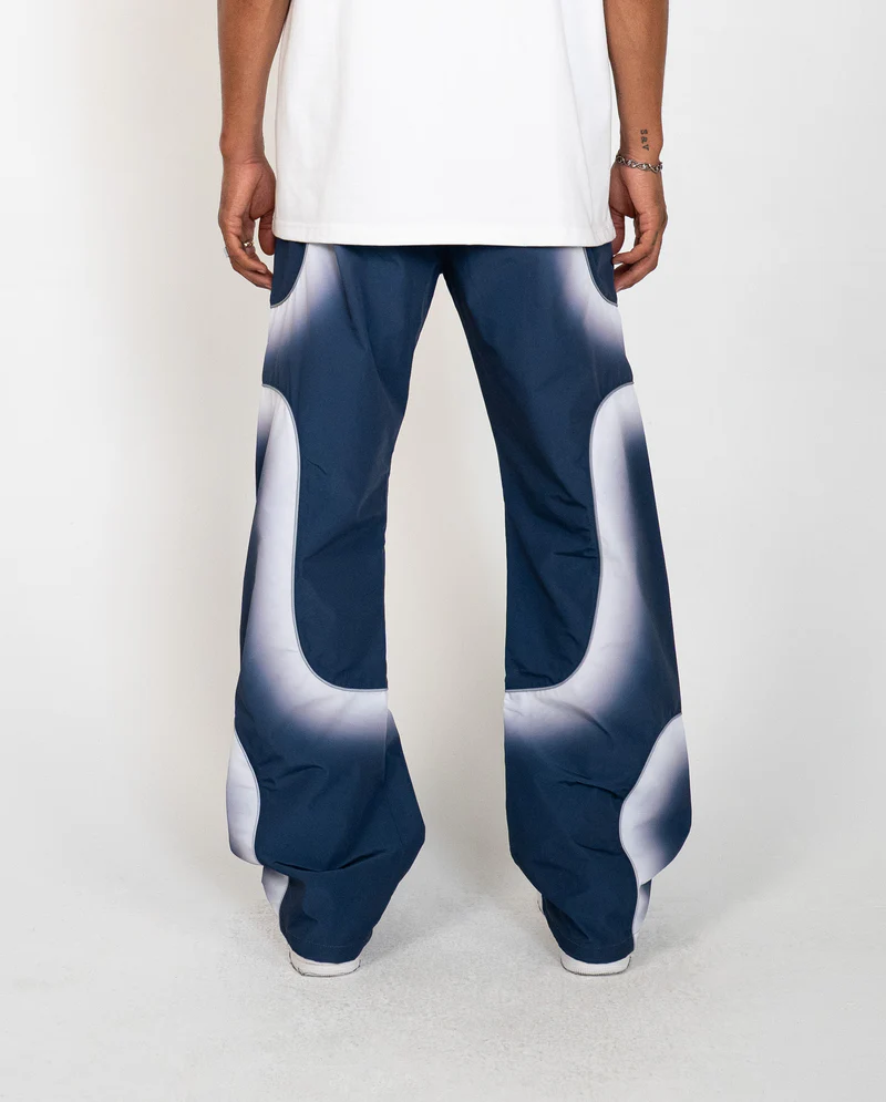 EPTM BY EPITOME EP12853 WHISTLER PANTS