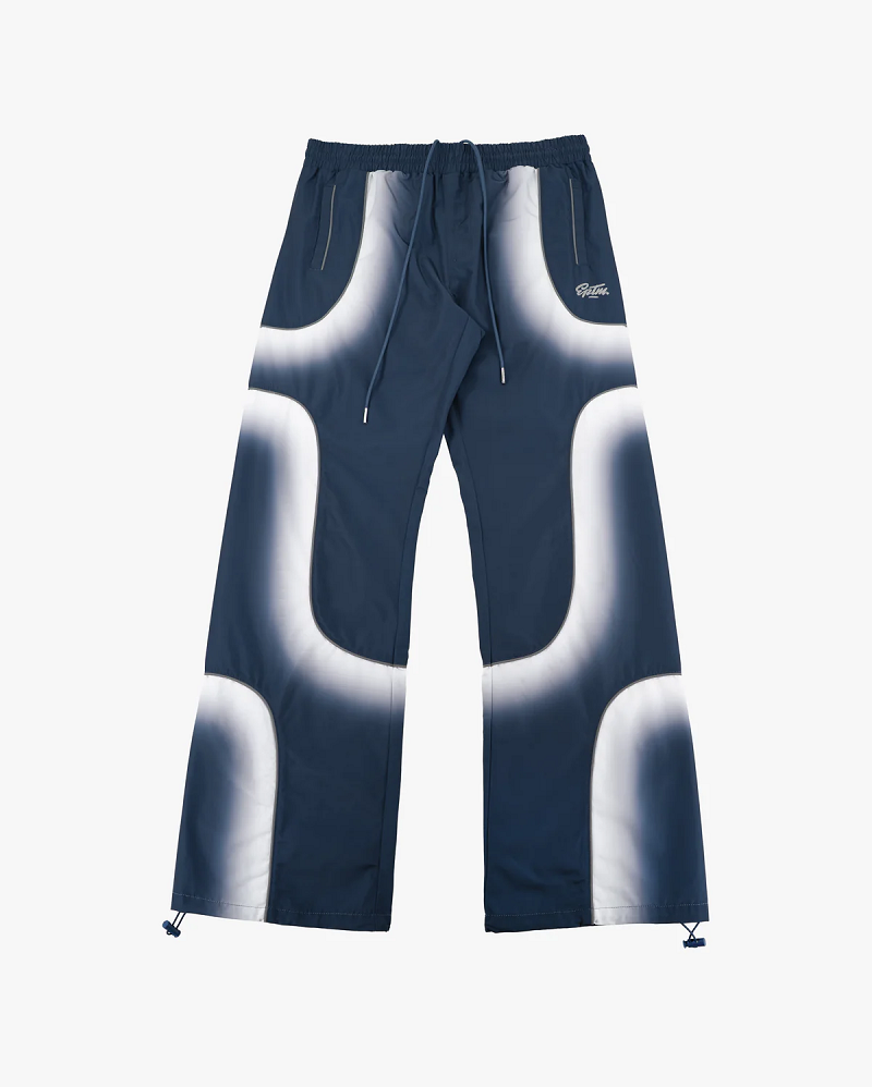 EPTM BY EPITOME EP12853 WHISTLER PANTS