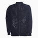 A. TIZIANO 34ATM0606 ADONIS JACKET MENS A.Tiziano 641187085109 Free Shipping Worldwide