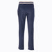 A.Tiziano Mens ’Amad’ French Terry Track Pant Pants & Shorts 641187051357 Free Shipping Worldwide