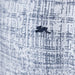 A.Tiziano ’Dawson’ Fancy Knit Crew T-Shirt Men’s T-Shirts 641187078866 Free Shipping Worldwide