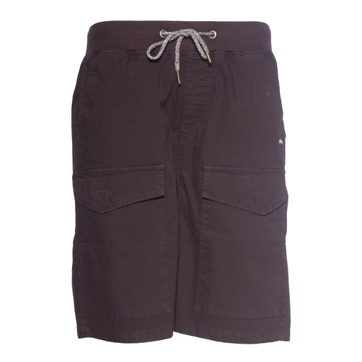 A.Tiziano ’Elon’ Poplin Short Men’s Shorts 641187099366