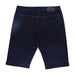 A.Tiziano Harrison Solid Twill Short Mens Pants & Shorts 641187018282 Free Shipping Worldwide