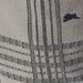 A.Tiziano ’Jonah’ Plaid Knit Pant Men’s Pants 641187086274 Free Shipping Worldwide