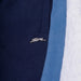 A.Tiziano Larry Color Blocked Fleece Jogger Mens Pants & Shorts 641187032486 Free Shipping Worldwide