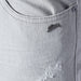 A.Tiziano ’Milo’ Twill Jean Men’s Pants 641187074929 Free Shipping Worldwide
