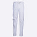 A.Tiziano Randy Cotton/Linen Woven Pant Mens Pants & Shorts 641187064050 Free Shipping Worldwide