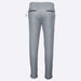 A.Tiziano ’Travis’ 2-Tone Pique Knit Pant Men’s Pants 641187075278 Free Shipping Worldwide