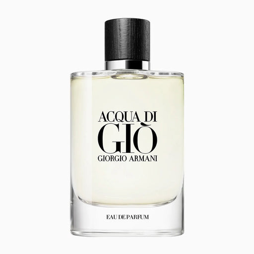 Acqua di Giò Eau de Parfum by Giorgio Armani Men’s Cologne 3614273662420
