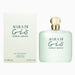 Acqua Di Gio for Women Eau de Toilette by Giorgio Armani Women’s Perfume 3360372054559