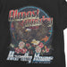 Almost Someday Hardly Home Tee Men’s T - Shirts 497024