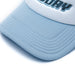 Almost Someday St. Valentine Trucker Hat Men’s Hats 492033 Free Shipping Worldwide