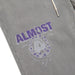 Almost Someday Wreath Stacked Sweatpant Men’s Pants 496979
