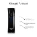Giorgio Armani Eau de Toilette Code Classic Perfume & Cologne