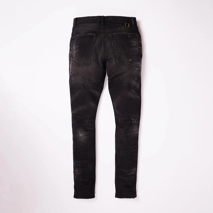 ARTMEETSCHAOS Mens Holland Rd. Jeans Pants & Shorts 455503 Free Shipping Worldwide