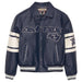 Avirex Limited Edition City Series Bronx Jacket Men’s Jackets 492396 Free Shipping Worldwide