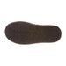 BEARPAW Womens Boshie Boot Shoes Bearpaw 840627106880 Free Shipping Worldwide