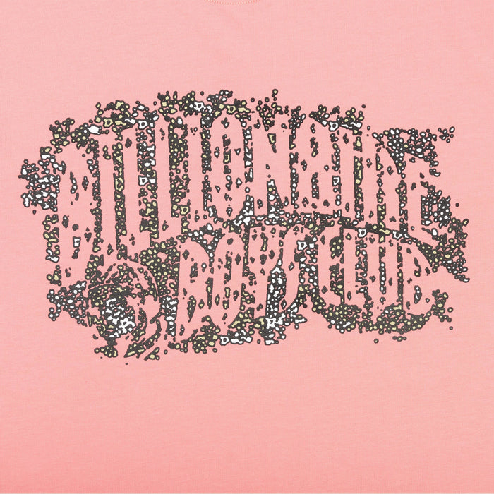 Billionaire Boys Club Arch Particles S/S Tee Men’s T-Shirts 194887173060 Free Shipping Worldwide