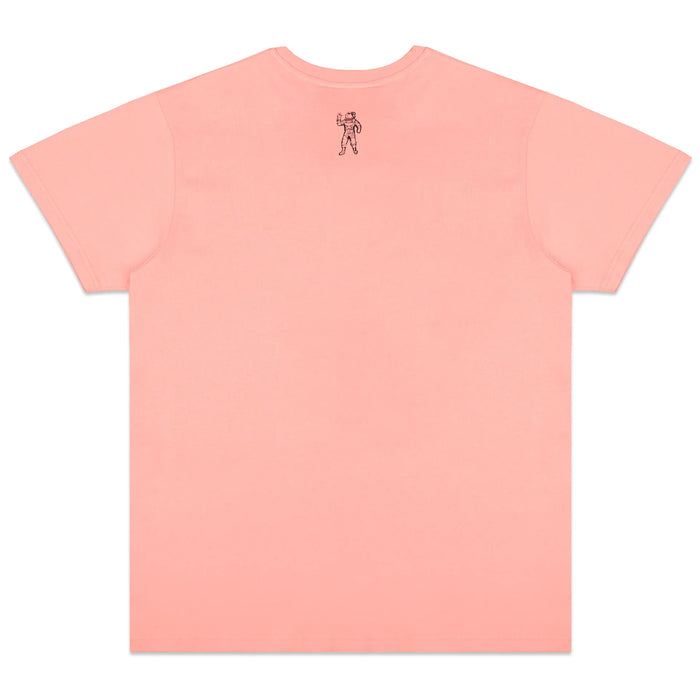 Billionaire Boys Club Arch Particles S/S Tee Men’s T-Shirts 194887173060 Free Shipping Worldwide