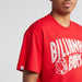 Billionaire Boys Club Arch S/S Knit Tee Men’s T - Shirts 194887198117