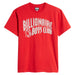 Billionaire Boys Club Arch S/S Knit Tee Men’s T - Shirts 194887198179