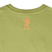 Billionaire Boys Club Arch S/S Tee Men’s T-Shirts 194887188026 Free Shipping Worldwide