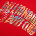 Billionaire Boys Club Arch S/S Tee Men’s T-Shirts 194887163351 Free Shipping Worldwide