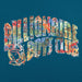 Billionaire Boys Club Arch S/S Tee Mens Tees 194887163351 Free Shipping Worldwide