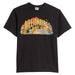 Billionaire Boys Club Arch Wonder S/S Tee Men’s T - Shirts 503399