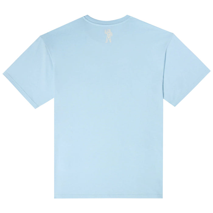 Billionaire Boys Club Arch Wonder S/S Tee Men’s T - Shirts 194887195598