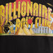 Billionaire Boys Club Arch Wonder S/S Tee Men’s T - Shirts 194887195598