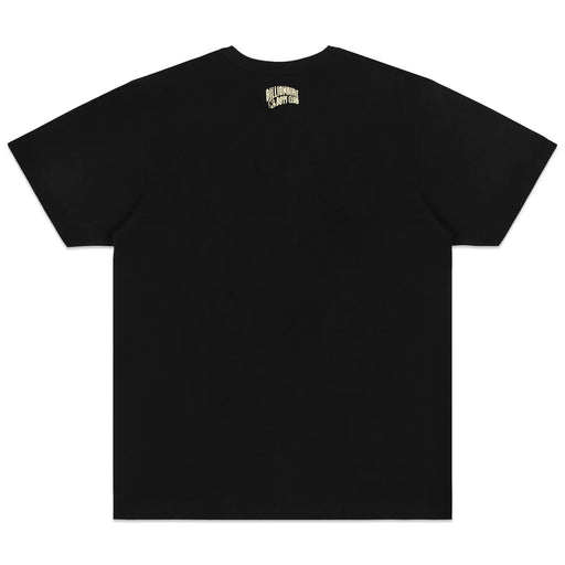 Billionaire Boys Club Astro Particles S/S Tee Men’s T-Shirts 194887172889