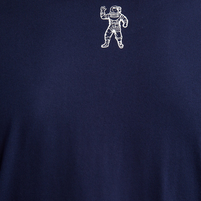 Billionaire Boys Club Astro Rover Knit Tee Men’s T - Shirts 194887189528