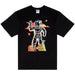 Billionaire Boys Club Astro Wonder S/S Tee Men’s T - Shirts 194887195833