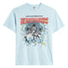 Billionaire Boys Club Breakout S/S Knit Tee Men’s T - Shirts 194887197691