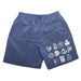 Billionaire Boys Club Mens Digital Therapy Short Pants & Shorts 194887100196 Free Shipping Worldwide