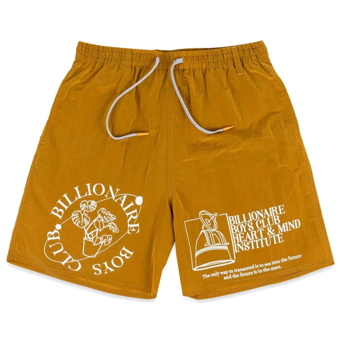Billionaire Boys Club Mens Digital Therapy Short Pants & Shorts 194887100134 Free Shipping Worldwide