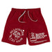 Billionaire Boys Club Mens Digital Therapy Short Pants & Shorts 194887100073 Free Shipping Worldwide